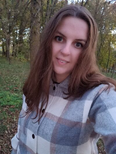  ,   , 26 ,   ,   , 