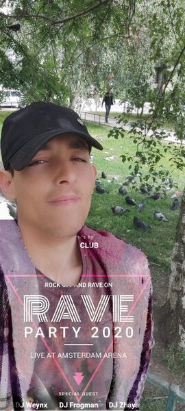  ,   , 21 ,   ,   