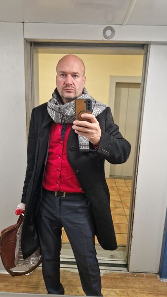  ,   , 44 ,   ,   