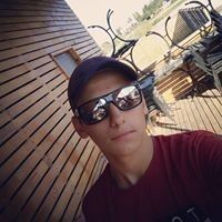  ,   , 25 ,   ,   , c 