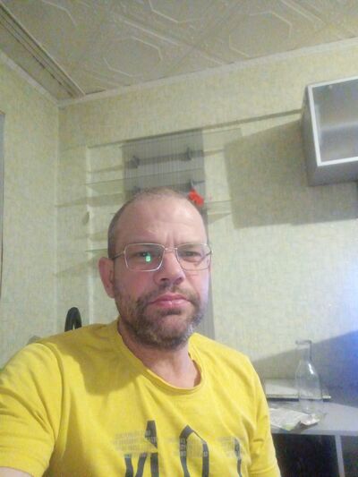  ,   , 46 ,   c 
