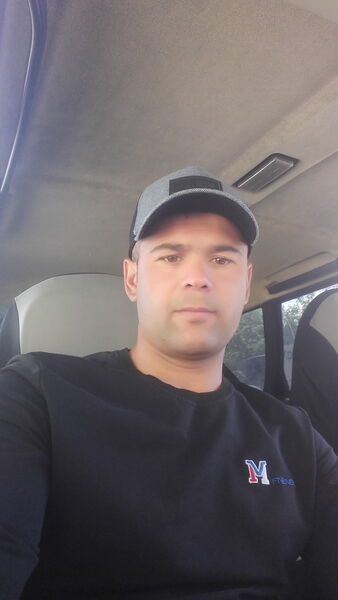  ,   , 35 ,     , c 