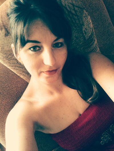  ,   Alina, 39 ,   