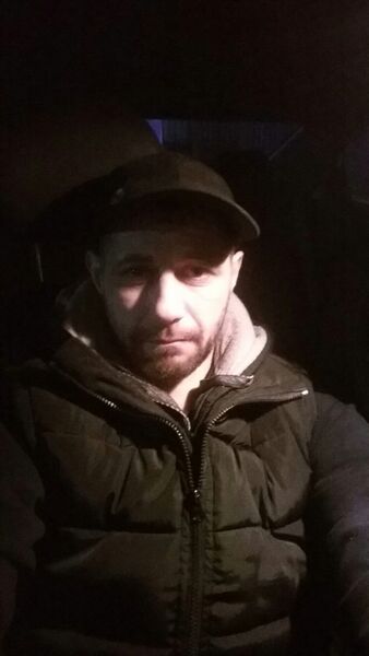  ,   , 42 ,   