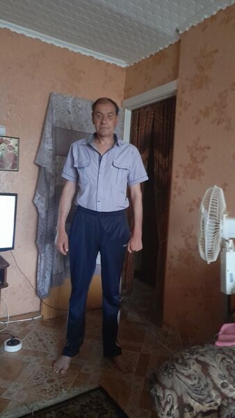  ,   , 54 ,  