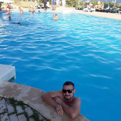  ,   , 37 ,   ,   , c , 