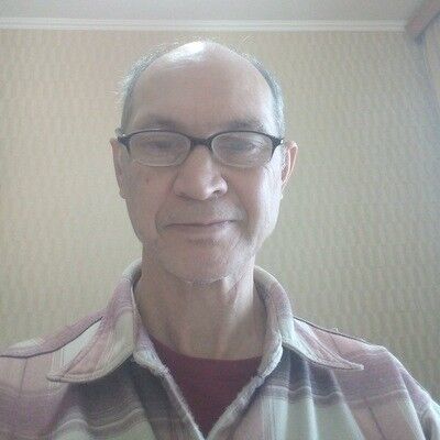  ,   , 60 ,   ,   , c , 
