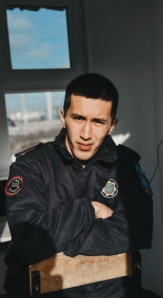  ,   Samgat, 25 ,   ,   