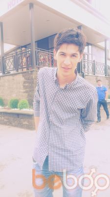 ���������� ������, ���� ������� ��������, 37 ���, ������������ ��� ������, ����� � ���������, c�������� ���������