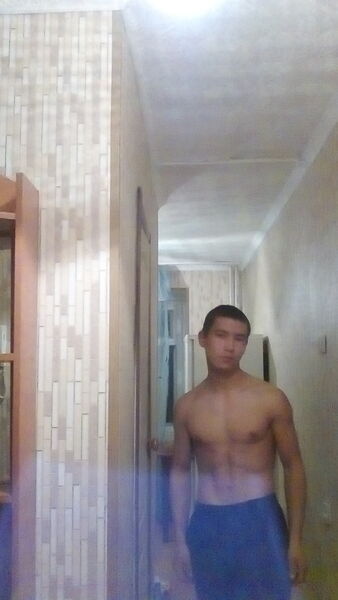  ,   , 32 ,   ,   , c 