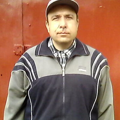  ,   , 52 ,   