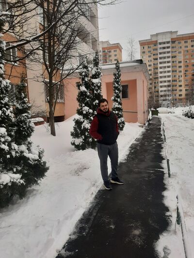  ,   , 29 ,   ,   , c 