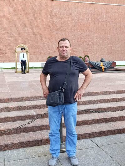  Budva,   , 49 ,   ,   , c , 