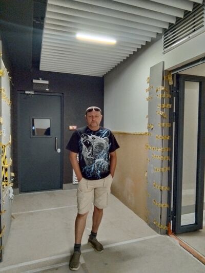  ,   , 51 ,   ,   