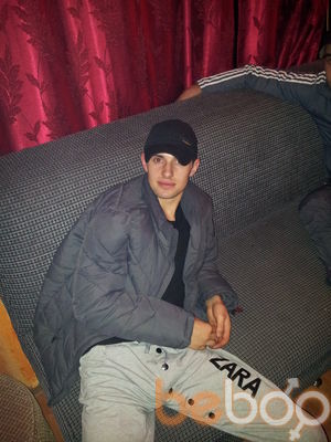  ,   Tema, 33 ,   , 