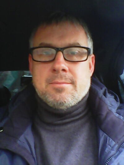  ,   , 51 ,   c 