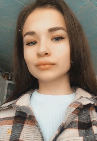  ,   , 25 ,   