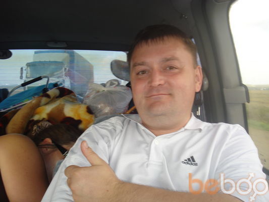  ,   , 53 ,     , c 