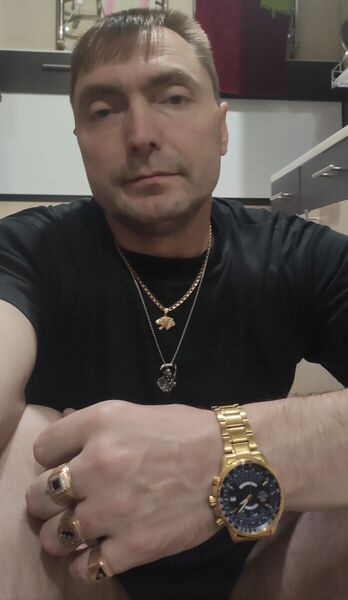 ,   , 54 ,     , c 
