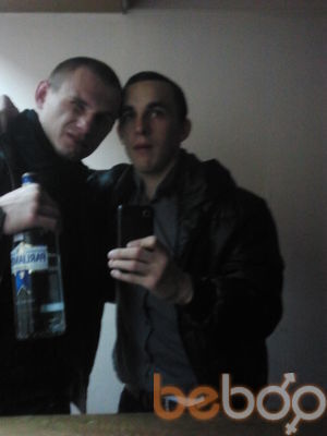 ���������� ������, ���� ������� MAKE, 36 ���, ������������ ��� ������, ����� � ���������, c�������� ���������