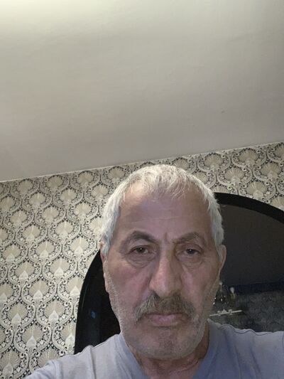  ,   , 66 ,   ,   