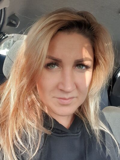  ,   , 40 ,     , c , 