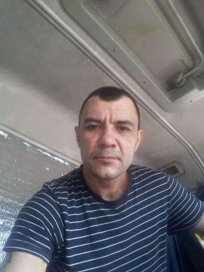  ,   , 44 ,   