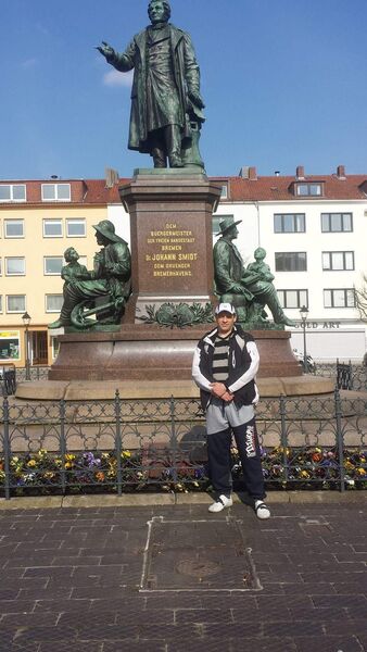  ,   Aleksandr, 44 ,   ,   , c 