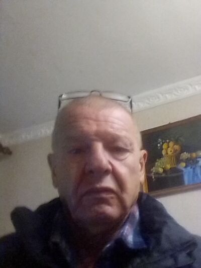  ,   , 60 ,   ,   