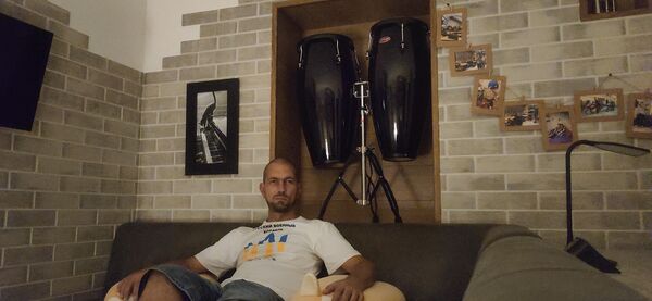  ,   , 40 ,   c 