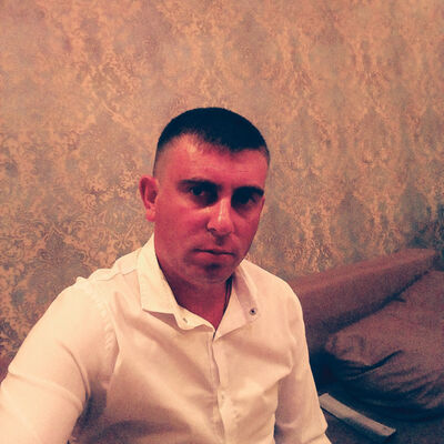  ,   Oleg, 38 ,   ,   , c 