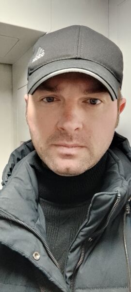 ,   , 36 ,   ,   
