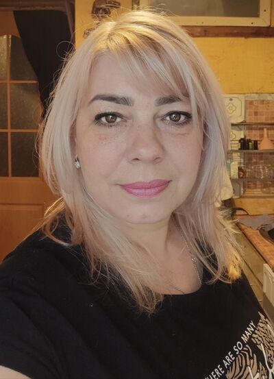  ,   , 50 ,     , c 