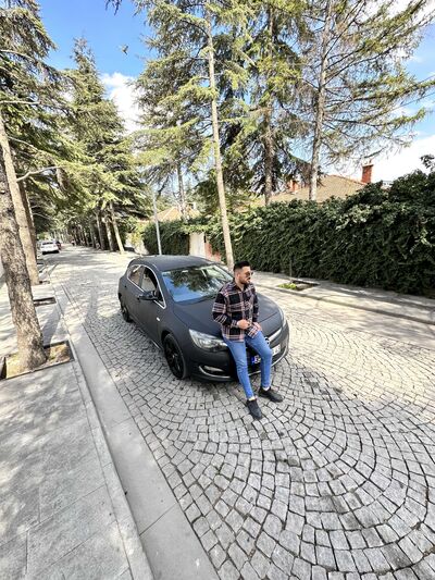  Cesme,   Kadir, 29 ,   ,   