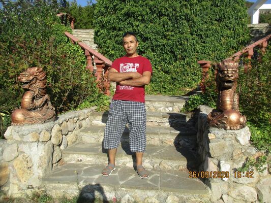  ,   , 50 ,   ,   , c , 