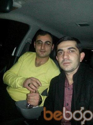  ,   ARAIK G, 39 ,  