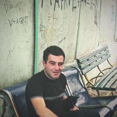  ,   Karapetyan, 23 ,   ,   