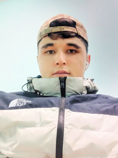  ,   , 25 ,   ,   