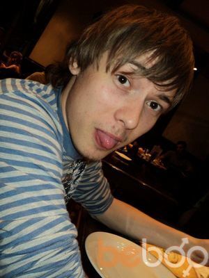 ���������� ������, ���� ������� ����, 37 ���, ������������ 