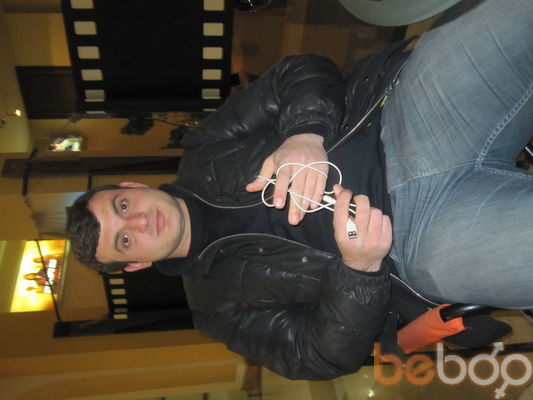  ,   Giga, 38 ,   