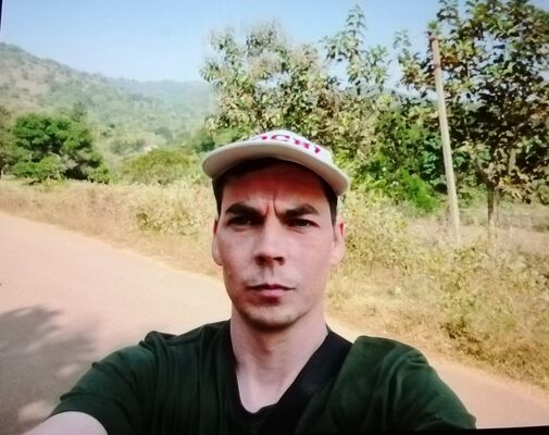   ,   , 33 ,   