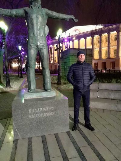  ,   Nick, 53 ,   ,   , c 