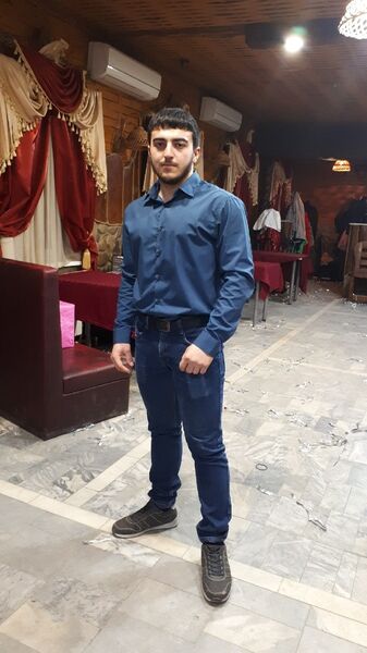  ,   , 24 ,   ,   , c 