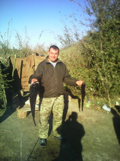  ,   , 47 ,     , c 