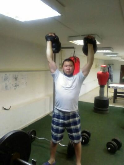  ,   Tony, 35 ,   ,   