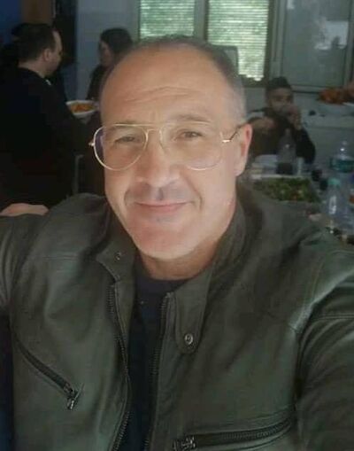  ,   George, 61 ,     , c , 