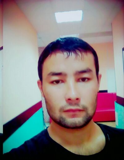  ,   , 32 ,   c 