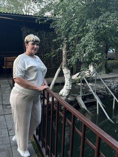  ,   , 55 ,   c 