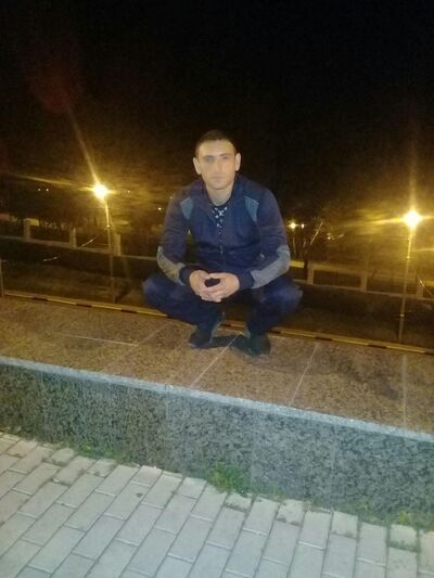  ,   , 36 ,   ,   