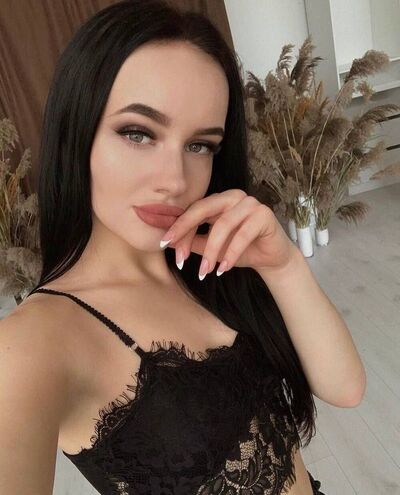  ,   , 25 ,   ,   , c , 